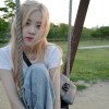 快乐小毛妹