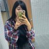 Cassie_22