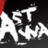 CastAway