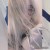 Cᴀᴛᴀʜᴏʟɪᴄ Dᴇsɪɢɴ ↀᆺↀ✦ Sɴᴏᴡ✨