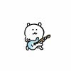 Catherine_29