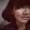 Catherine Chang
