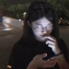 胖胖