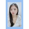 yu_tian_lin