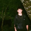 chuweibear