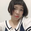 cbnova