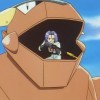 winter_tooth_555