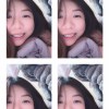 yunie