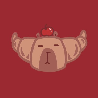 活