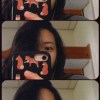 Ccceline