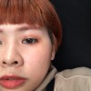 Cccream54