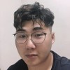 恆