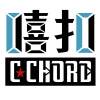 嘻扣-沙克少年