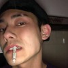 东东呛
