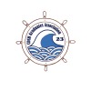 中道中學第23屆畢聯會