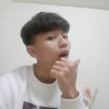 抱抱肥肥熊