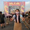 cecilia_fan