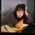 cecilia_Фрида