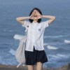 小小不吃胡萝卜