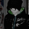 时光机去070511吧