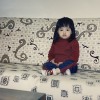 Cejoo