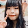 歐美小野狼