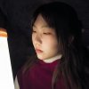 邱采希 Celina