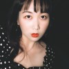 CelineYip