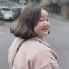cello麦子
