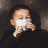 takashi_zeng