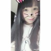 qwe4z