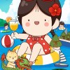cha_cha_chung
