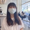 Chai_1007