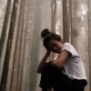 tsai_jean_yu