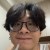Chaing0111