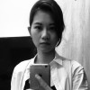 洛青仁