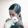 猹里木