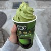 夏慕尼是誰