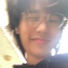 承翰