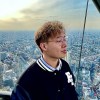 小豪