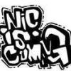 ChanTim