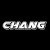 chang 's Record