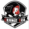 槍擊艾拉ChangeEra