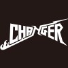 Changer