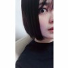 隻啊隻