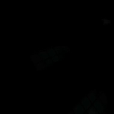 困獸 demo
