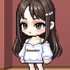 庭儀公主
