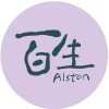 心之所向