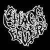 Chaosfever00_00
