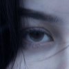 宋瑾妍。